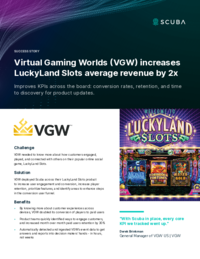 Scuba PDF - VGW.pdf